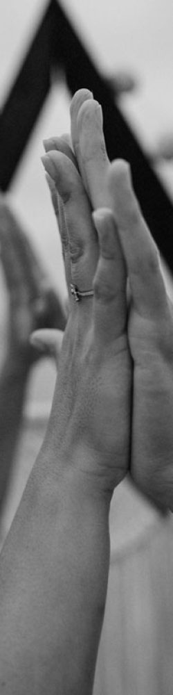 Life is an event | Andrea + David | Inspiraci